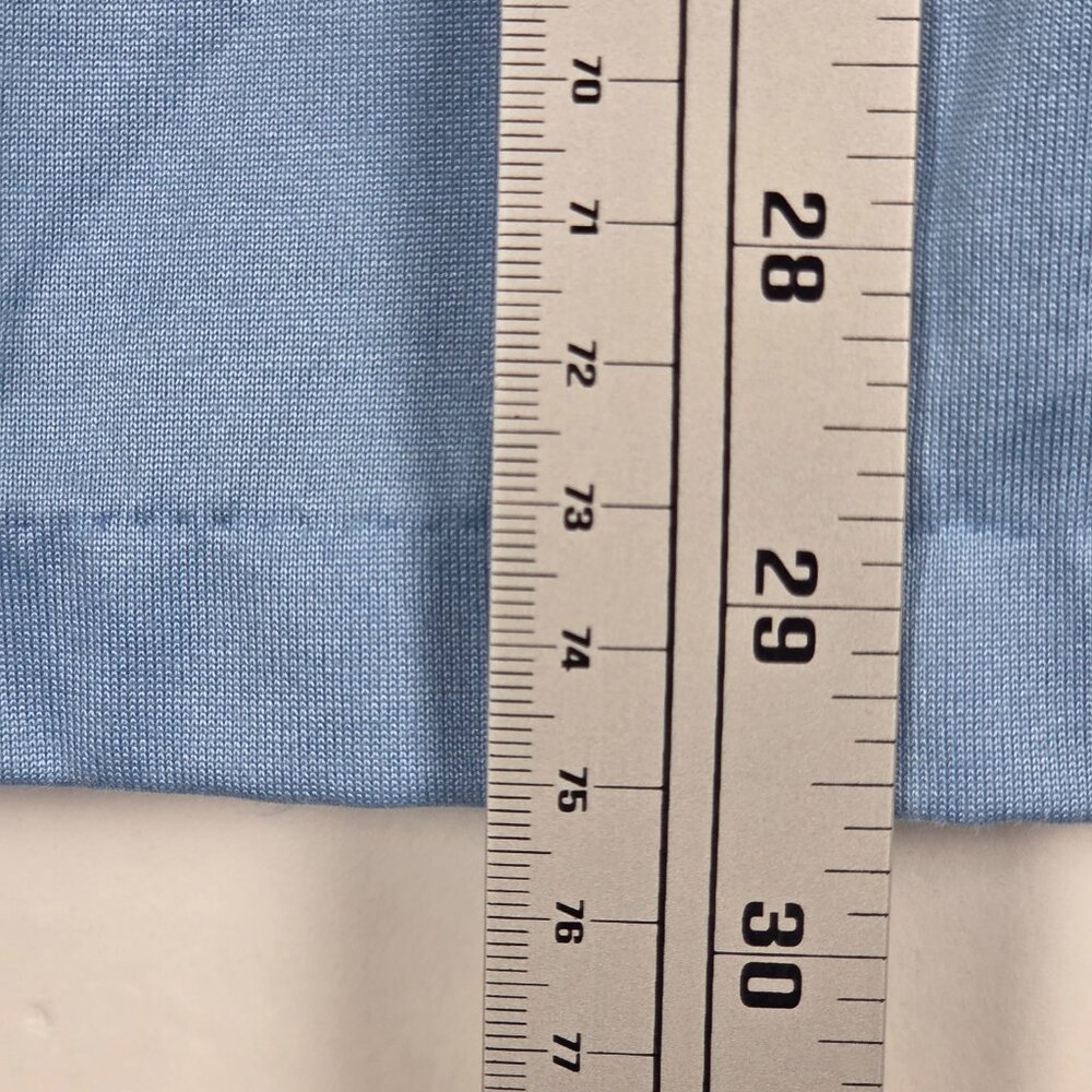 Vintage Formula 1 Sportswear California Lance Mens XL Short Sleeve Polo Shirt - Picture 7 of 8